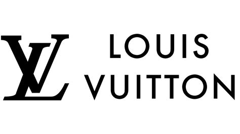 louis vuitton meaning.